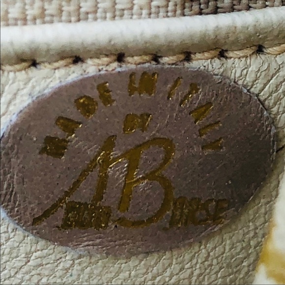 🔶FREE SHIPPING 🔶Gucci Croc Crossbody - Picture 10 of 15